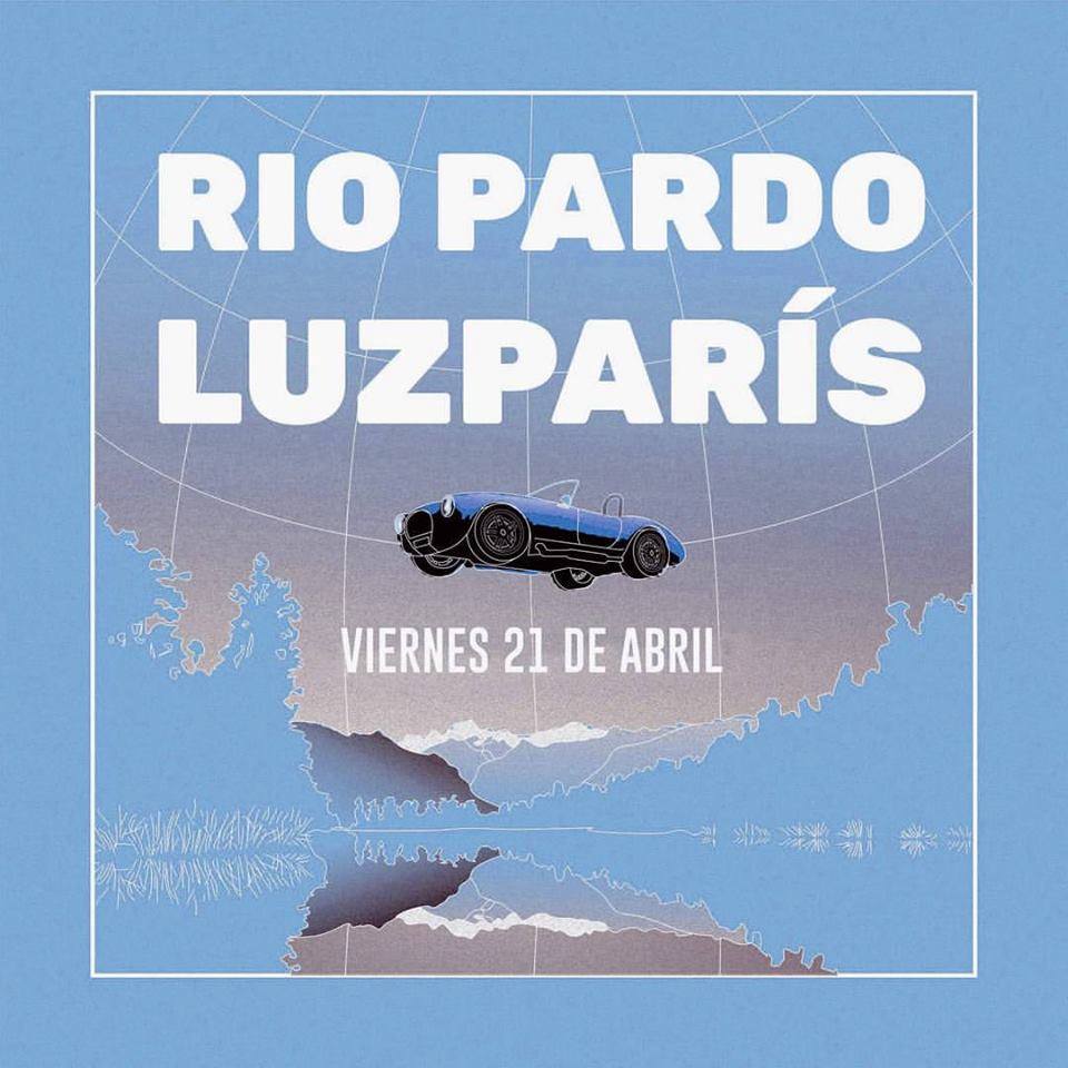 Espacio75's tweet photo. Esta noche en el #clubTRI , @desdeelmar  presenta a dos exponentes del rock emergente marplatense. ¡No te lo podés perder! #Espacio75 #MDQ https://t.co/A5yIeneHX9