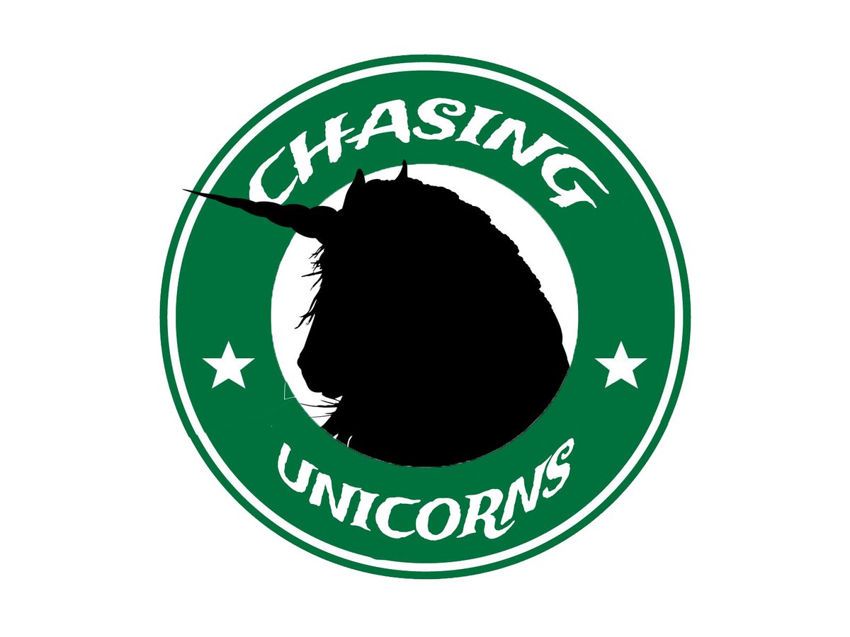 YanasaTV's tweet photo. https://t.co/6mVAs1dvC6 #Starbucksunicorn #starbucksbarista #starbuckscoffee #starbucks  #unicorn #unicornfrappuccino #unicornfrappe https://t.co/3NVG0c3jiV