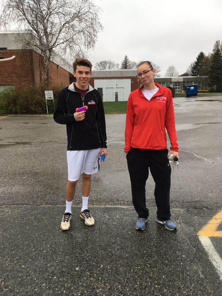 Elimination2017's tweet photo. ELIMINATED: Jordan Mckay https://t.co/EzJNK0iQBp