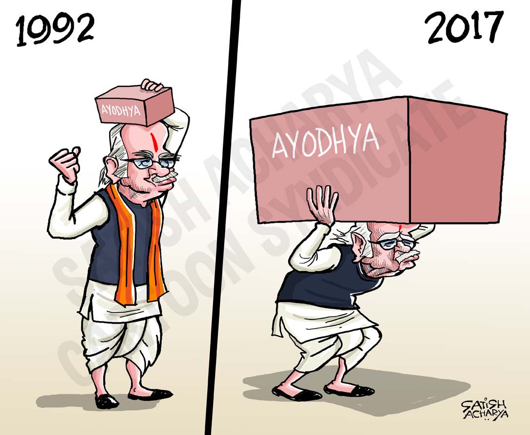Satish Acharya on Twitter: Satish Acharya on Twitter: