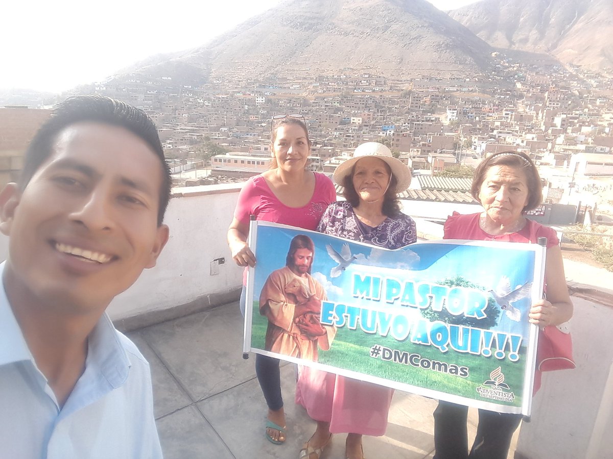 DanielGuimac's tweet photo. Un hombre no puede ser un buen predicador, a menos que tenga corazón de Pastor. Charles.J. #Apacentando el rebaño #DMComas @PrJuanSanchez https://t.co/bp9CeA5BVg