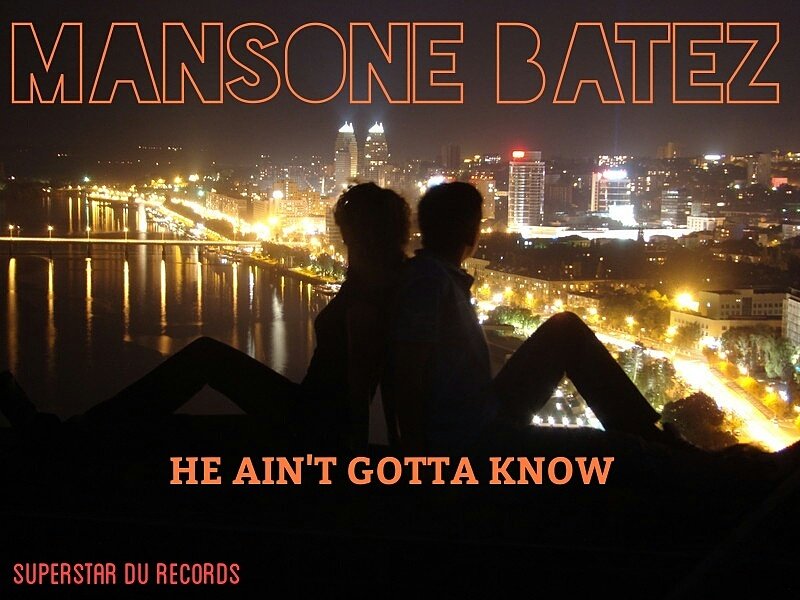 kdavisthehitman's tweet photo. Mansone Batez new Music video he ain't gotta ft #jamillions know released today on YouTube @etunesUK @Butta2much4em22 @SweetButterflyT https://t.co/rgr1MX3zX7