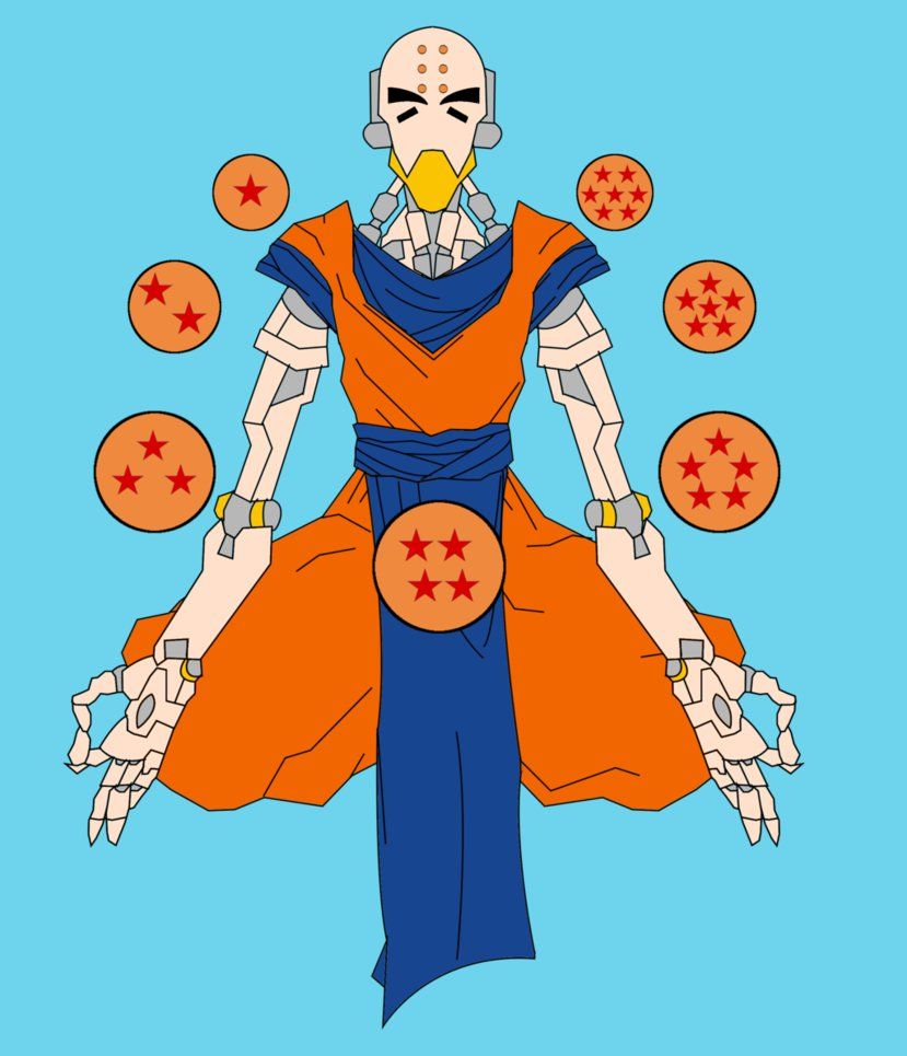 Esta tarde al llegar a casa a curar gente #Healer