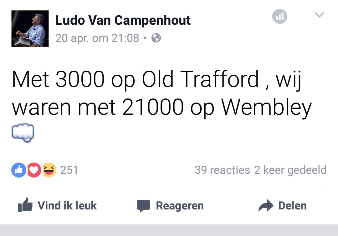 dweezzill's tweet photo. GEZOCHT: facepalmen want die van mij zijn opgebruikt #manand https://t.co/sOZSQPvR73