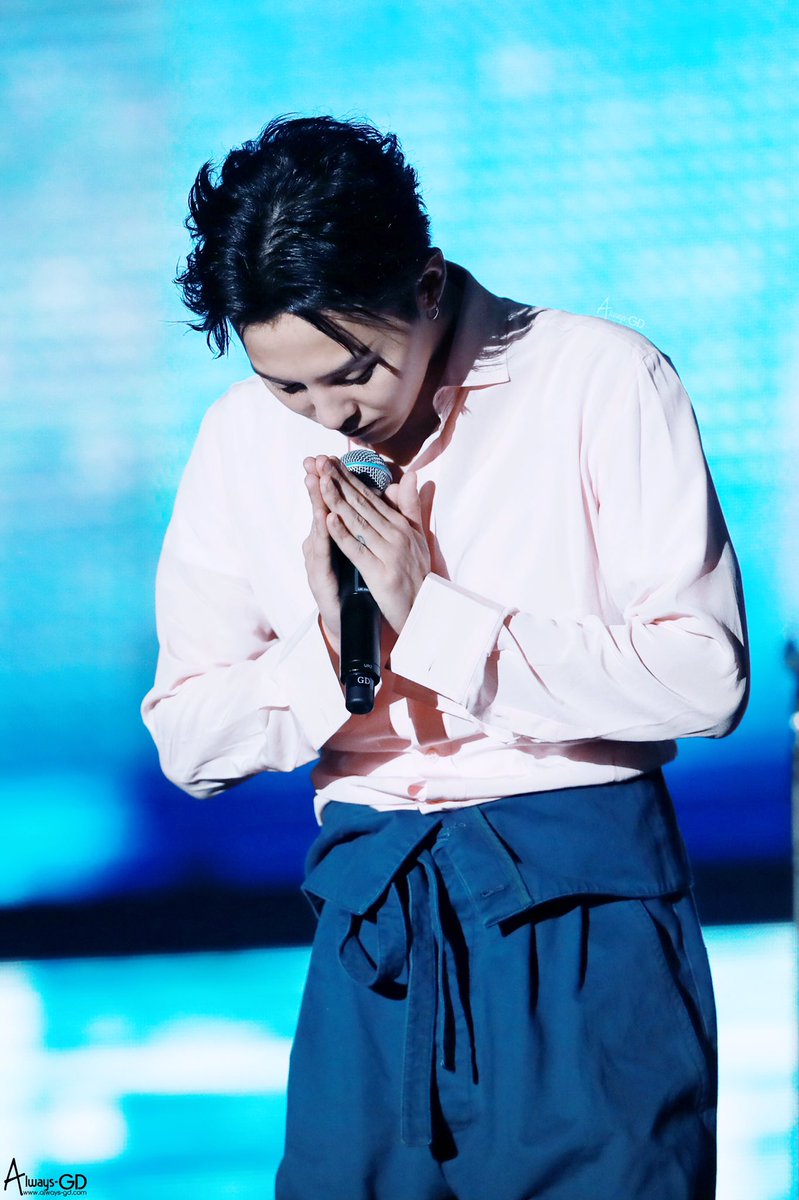 always_gd's tweet photo. 30-1 ๐๐ป #๐
#THIRTYMINUSONE #๐จ
#GD #์ง๋ #GDRAGON #์ง๋๋๊ณค
#AlwaysGD https://t.co/D6INv3mvYH