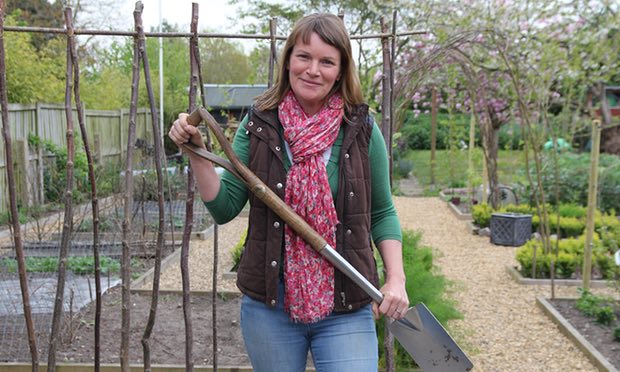 Keter UK tweet media