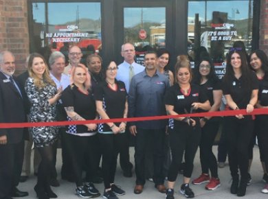 @OurFranchise tweet media