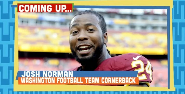 Raincanine's tweet image. High quality Disney programming. @LeBatardShow @MichaelRyanRuiz @SarahSpain