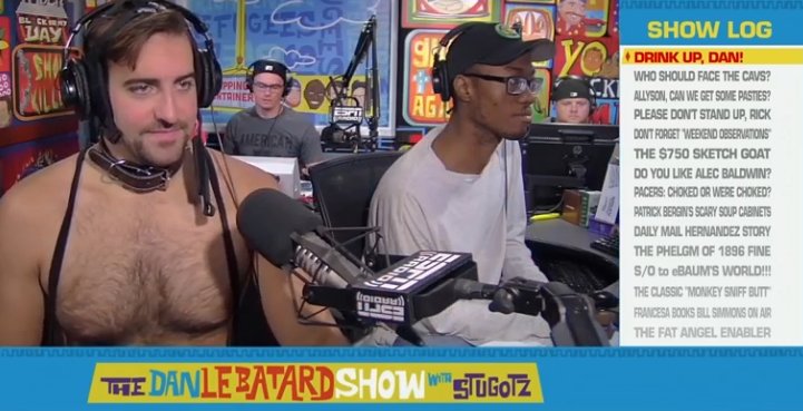 Raincanine's tweet image. High quality Disney programming. @LeBatardShow @MichaelRyanRuiz @SarahSpain