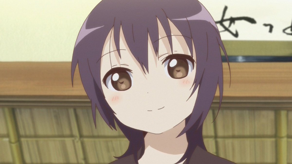 船見結衣生誕祭17 17年4月22日 土 ツイ速まとめ 船見結衣生誕祭17 17年4月22日 土 ツイ速まとめ
