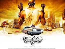 Gamishou's tweet photo. #SaintRow2 est gratuit jusqu'à demain :D
GOGOGO Uniquement sur Pc.
Lien : https://t.co/FrW1zbLiqo https://t.co/ptyFV4HvEg