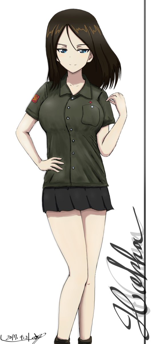 ノンナのtwitterイラスト検索結果 古い順 ノンナのtwitterイラスト検索結果 古い順