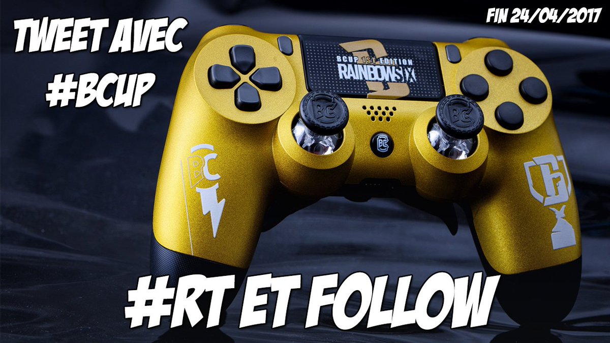Quentin / MrBboy45 tweet media