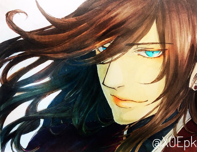 和泉守兼定のtwitterイラスト検索結果 古い順 和泉守兼定のtwitterイラスト検索結果 古い順