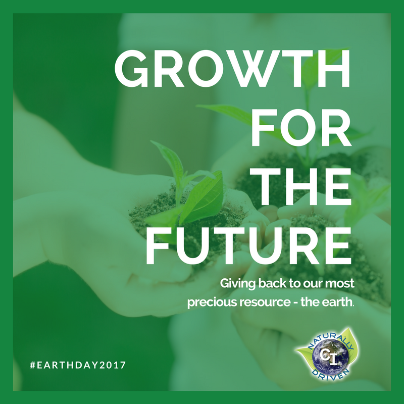 CliftIndustries's tweet photo. Keeping our promise on #EarthDay and everyday to give back to #MotherNature. #EarthDay17 #CliftClean https://t.co/EAT9IhirMe