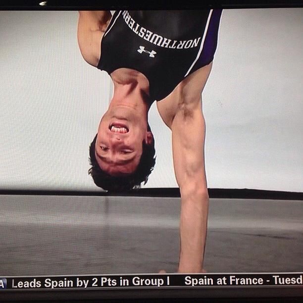 April Newsletter - Also One spot left now, Surf/Wrestle Camp July 
jasonwelch.us/so/aLkCvSIg?ci…