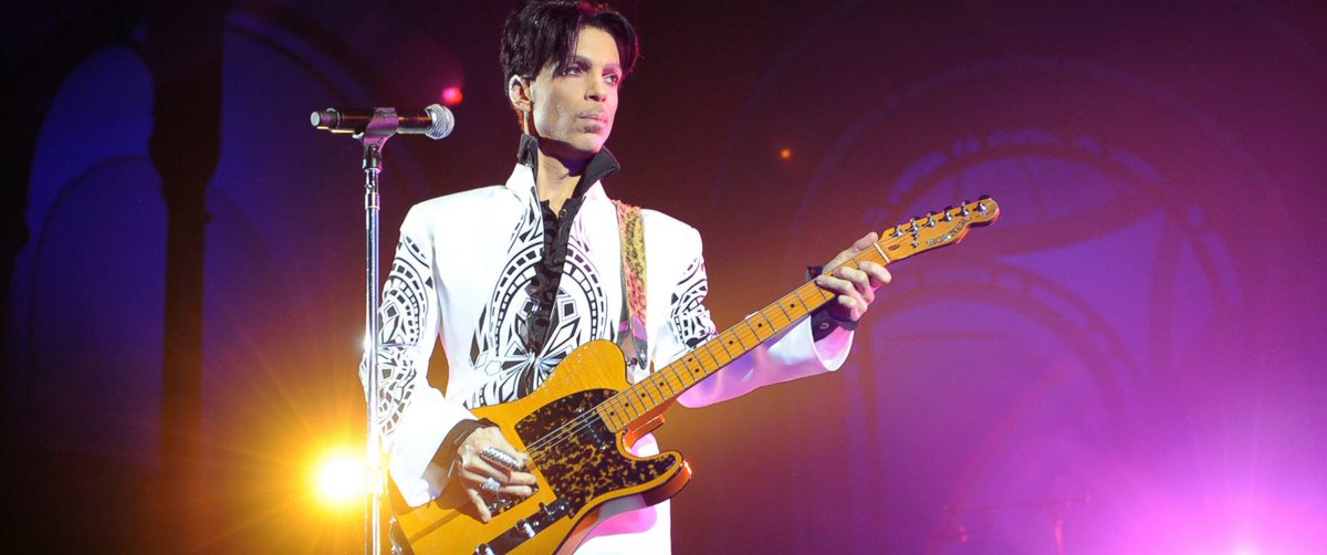 ABC News tweet media