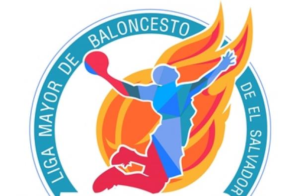 GEOSISSV's tweet photo. #StoryMap puntajes realizados de los equipos de baloncesto de El Salvador en la primera vuelta #2017 #GEOSIS 
https://t.co/JMncl8IqiB https://t.co/N7k9pxZa8J