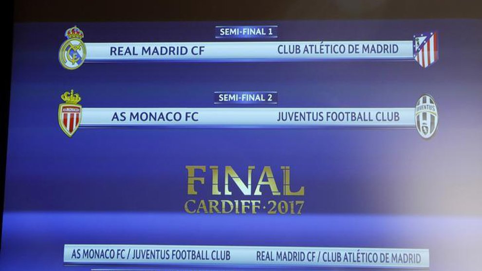 bonafe_ce's tweet photo. 'De Madrid al cielo' https://t.co/p8K9fGIVTu La opinión de @Sanchez__Jesus ✒ #SorteoChampions by #marca via @c0nvey https://t.co/647XB6zBrb