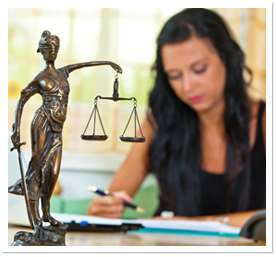 Signio_app's tweet photo. California notary public bond – what you need to know https://t.co/UkC98yN6v7 #notarypublic #notarybond #californianotary https://t.co/gUyIirUNlo