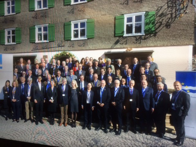 GOettingerEU's tweet photo. This was #LechForum 2017: https://t.co/C4euWvsUzp

#FutureofEurope
#DigitalSingleMarket
#EUBudget #EUBudget4results 
#Energy #jobs #growth https://t.co/in9VjttAR5