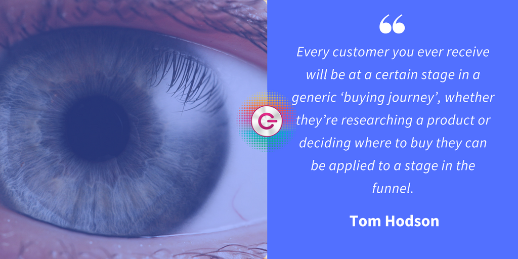 MNAdigital's tweet photo. More PPC wisdom here via @Tom_MNAdigital https://t.co/njnlPUmwge #ppcchat #PPC #Google #DigitalMarketing #MarketingTips #SEO https://t.co/6fpe5Zdmal