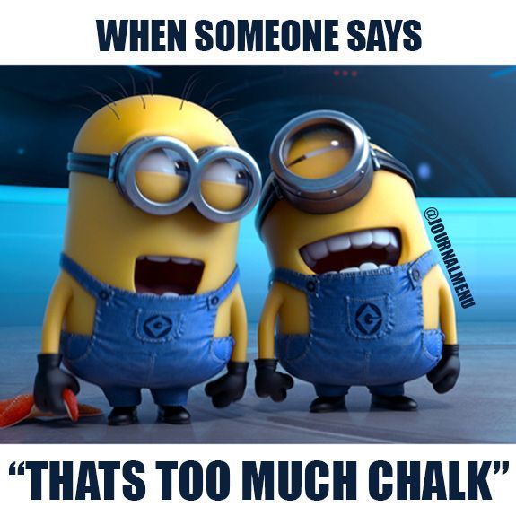 durabilitywod's tweet photo. Bar Muscle Ups.....no such thing as too much chalk I tell ya! https://t.co/2III8yoSoQ