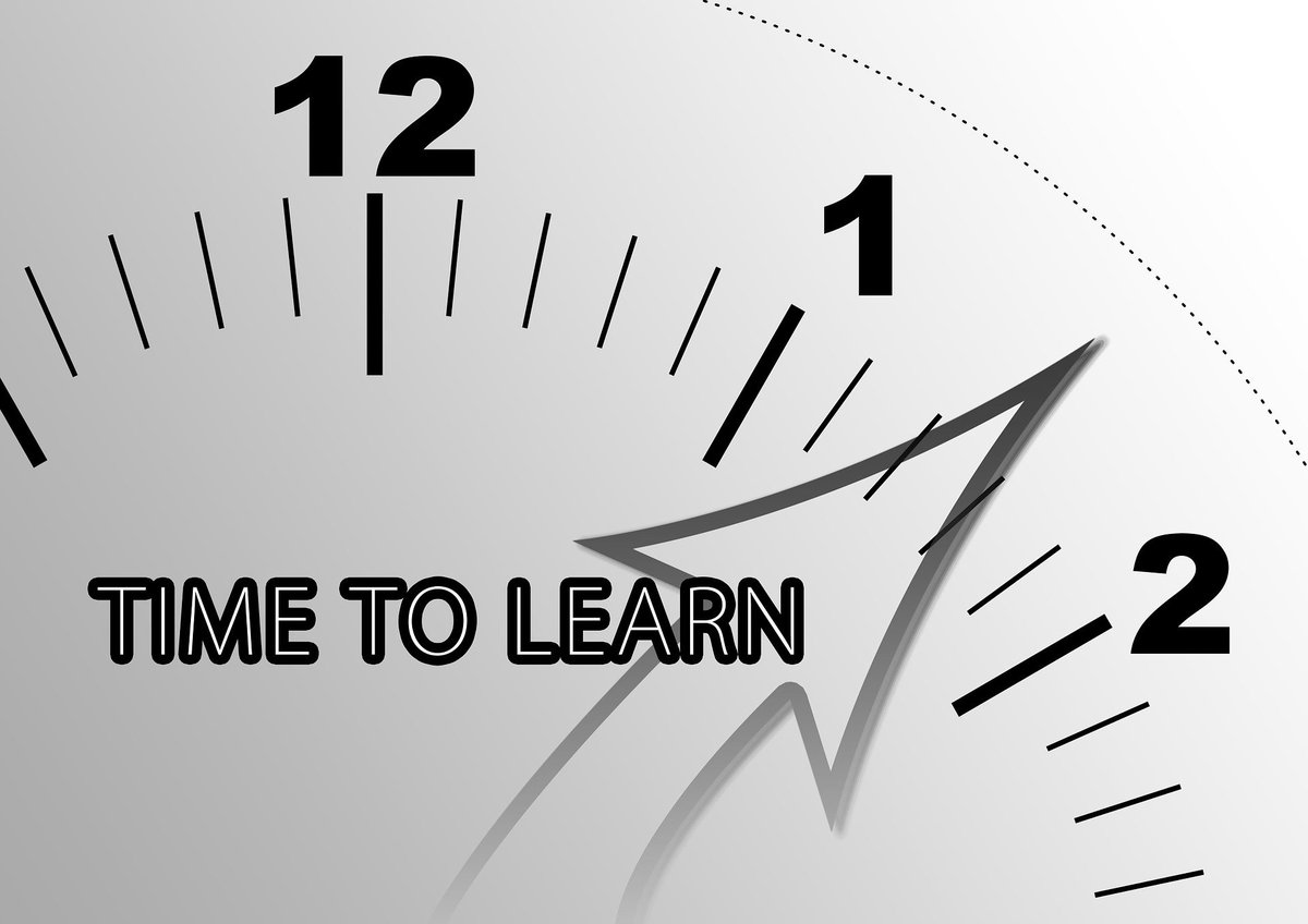 OnsiteAcademy's tweet photo. 18 april stond er voor onze trainees een training op het programma: projectmanagement! Lees hier meer! #trainees https://t.co/lhG62OV2uH! https://t.co/Kq6mkVs2kR