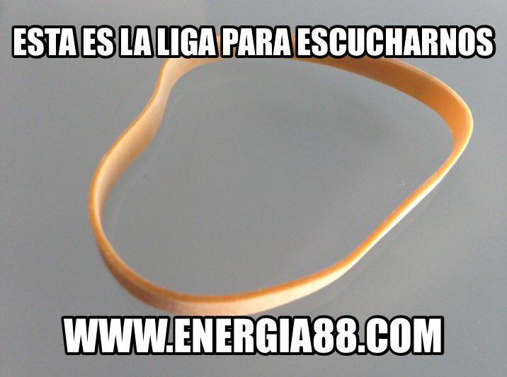 Energia_88's tweet photo. Esta es la liga para escuchar nuestra programación 
Escucha https://t.co/2SnuNvWGQC #MusicaTotal #RadioDigital #ViernesDeGanarSeguidores https://t.co/E6mIb2axZI