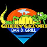 TheBeatTampa's tweet photo. We're broadcasting Live from #GreenGators from 10pm-1am! Join us after #BeatSpringJam 9202 Anderson Rd Tampa! https://t.co/tYdC2ivUKn