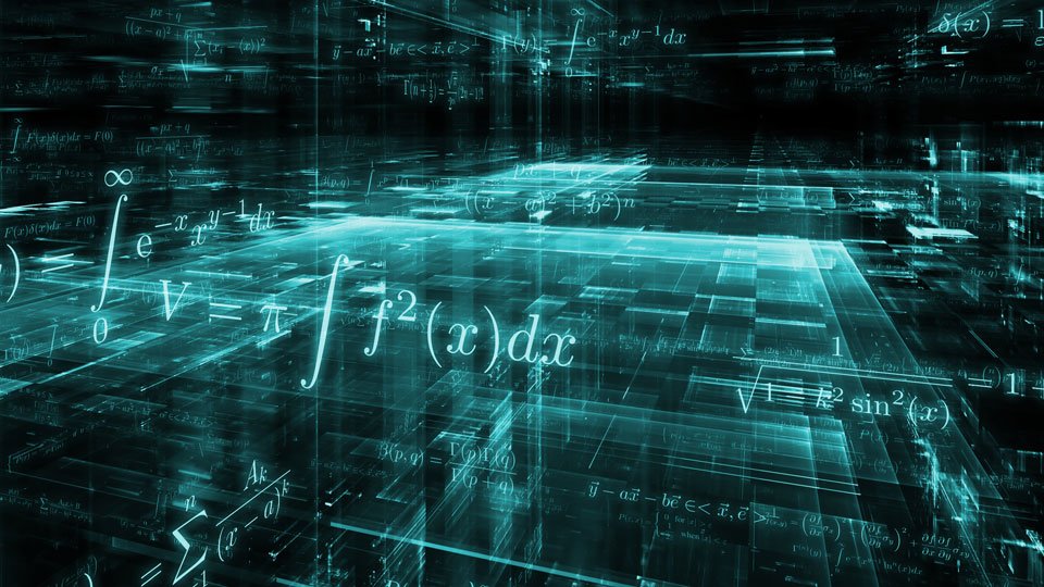 ExscudoOfficial's tweet photo. #ICOexsc We've released the whitepaper on EON #blockchain. Download here: https://t.co/f2UoodFSq1
#bitcoin #fintech https://t.co/VoKJE60DkP