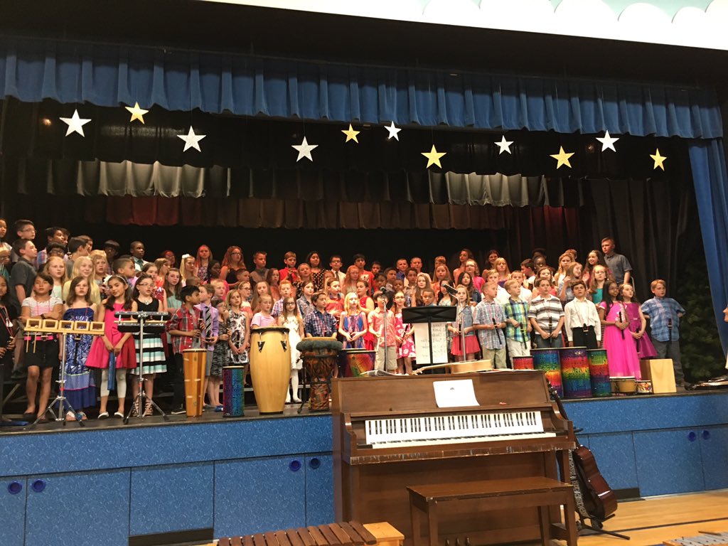 Awesome performance #dolsenthinkers