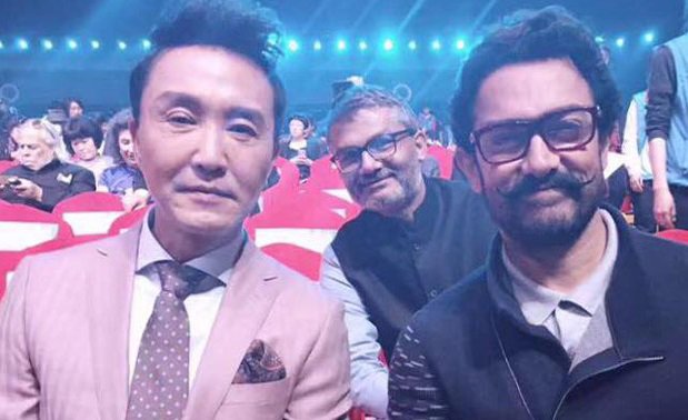 View image on Twitter