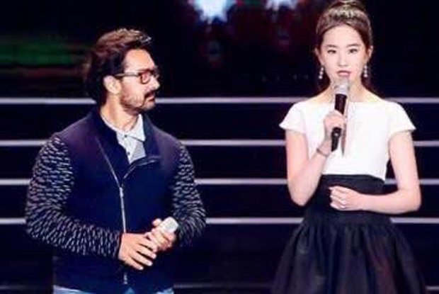 View image on Twitter