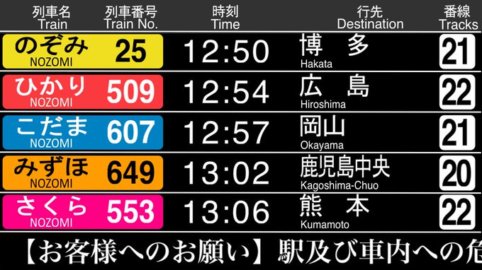 方向 幕 シミュレーター