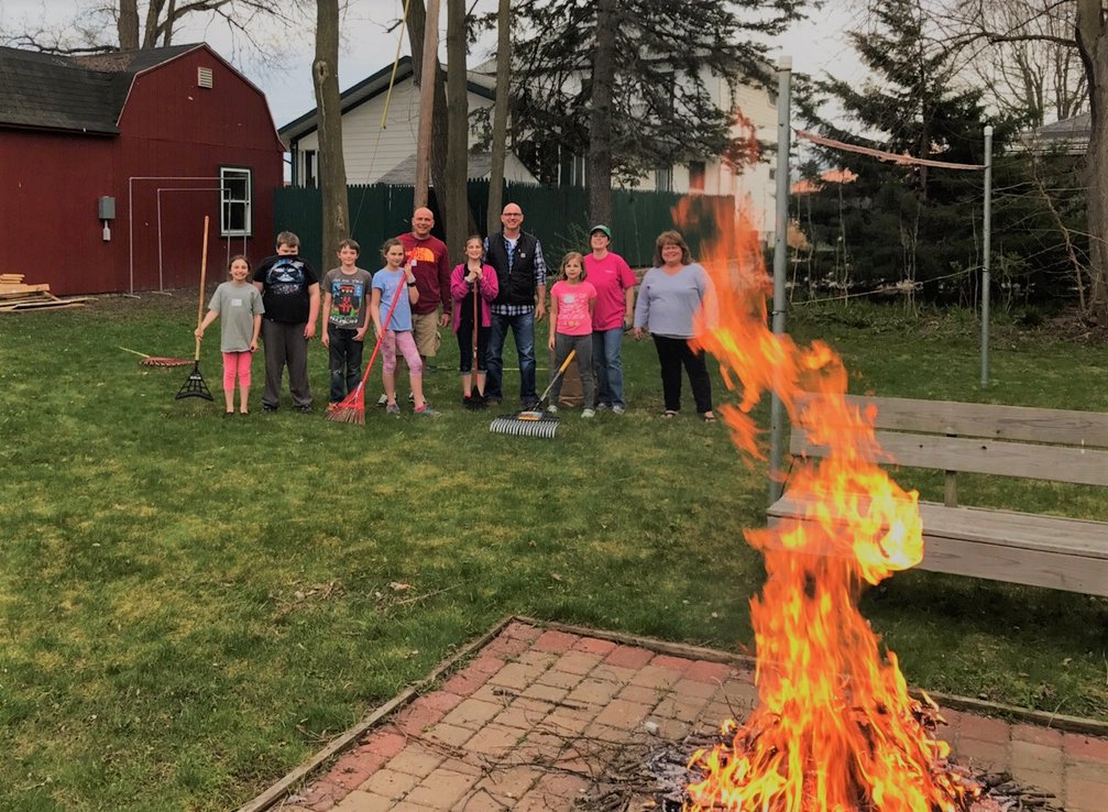 Midland's Open Door (@midlandopendoor) on Twitter photo Thank you <a href="/midlandnaz/">Midland Nazarene</a> for sending us a great group of Volunteers! Highway 54 was awesome! We love our #volunteers! Thank you <a href="/midlandnaz/">Midland Nazarene</a> for sending us a great group of Volunteers! Highway 54 was awesome! We love our #volunteers!