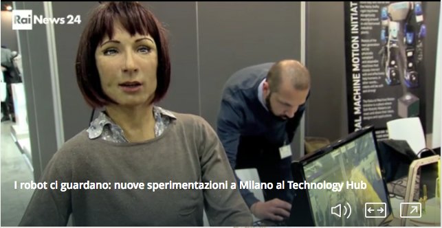 CPiaggioUniPisa's tweet photo. su @RaiNews si parla di #FACE @TechnologyHubMi https://t.co/fYbywcT2Vd
@Unipisa @FACE_Team @MazzeiDaniele @viperaviola https://t.co/kYmDLRYPMp