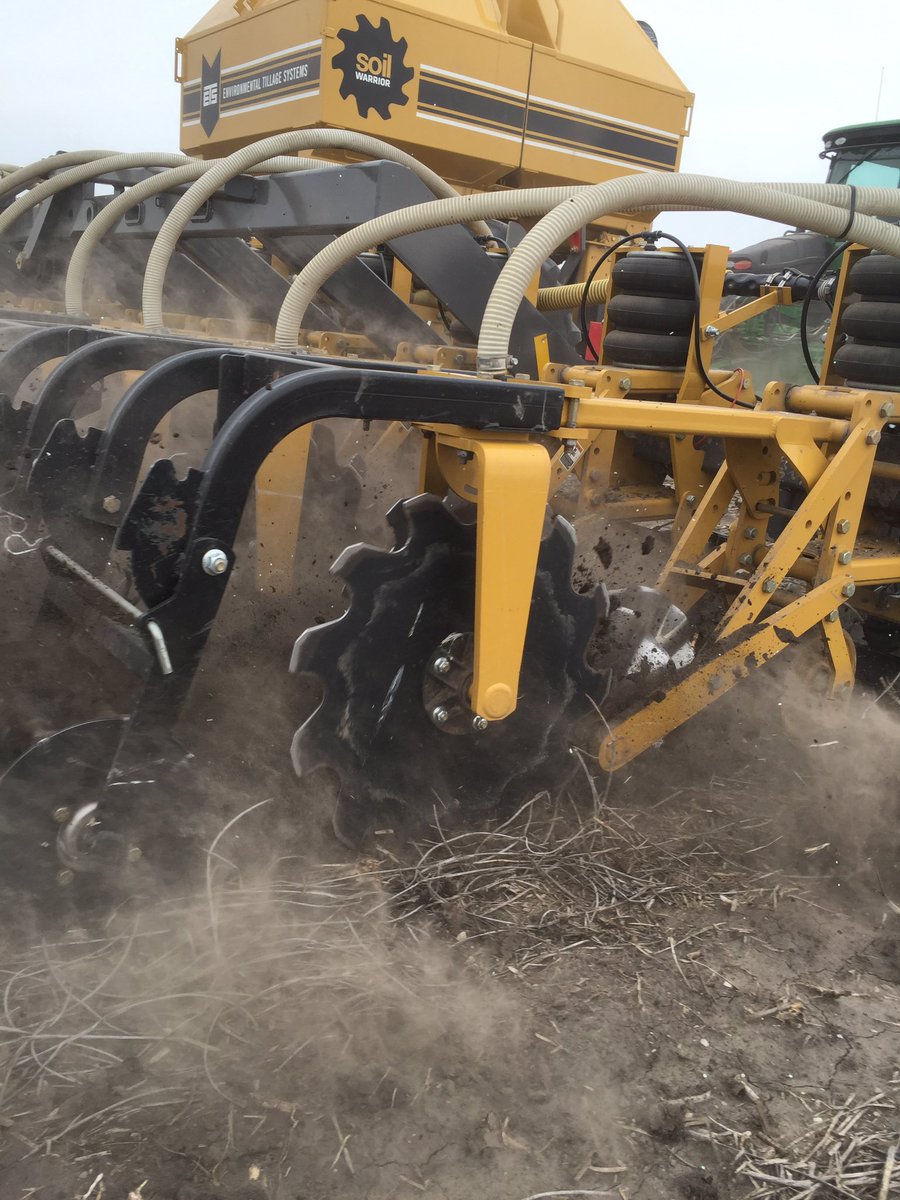 Perfect placement.  <a href="/MMServiceFS/">M&M Service Company</a> <a href="/soilwarrior/">ETS</a> <a href="/Jfairfullfarms/">Jay Fairfull</a> <a href="/smartnitrogen/">ESN Smart Nitrogen</a>