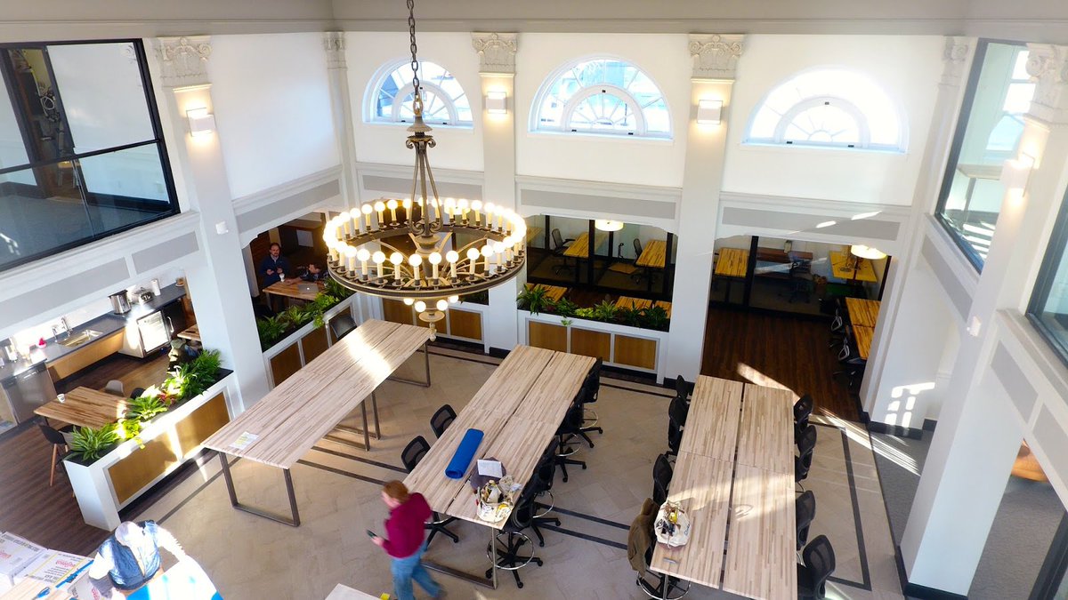 Kayon Partners tweet media