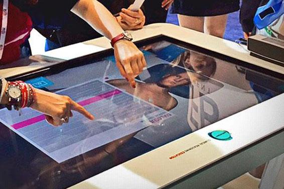 Save the date: May 11-13, <a href="/_anmco/">ANMCO</a> / National Congress - Rimini, Italy. Join #BodyInteract and <a href="/NUMEPLUS/">Nume Plus</a> team! congressinprogress.it/vip-session-20… #meded