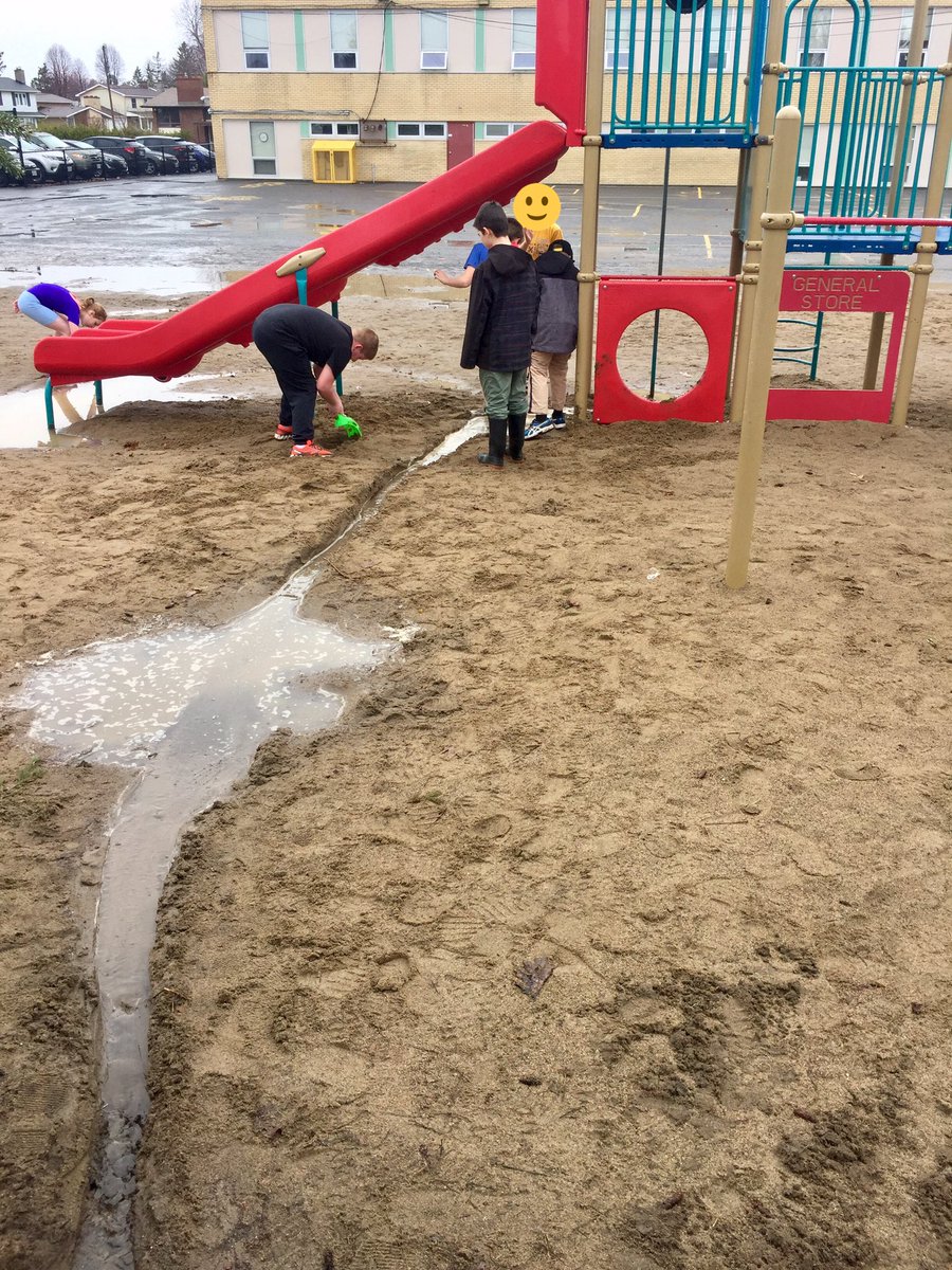 Steps Intermediate tweet media