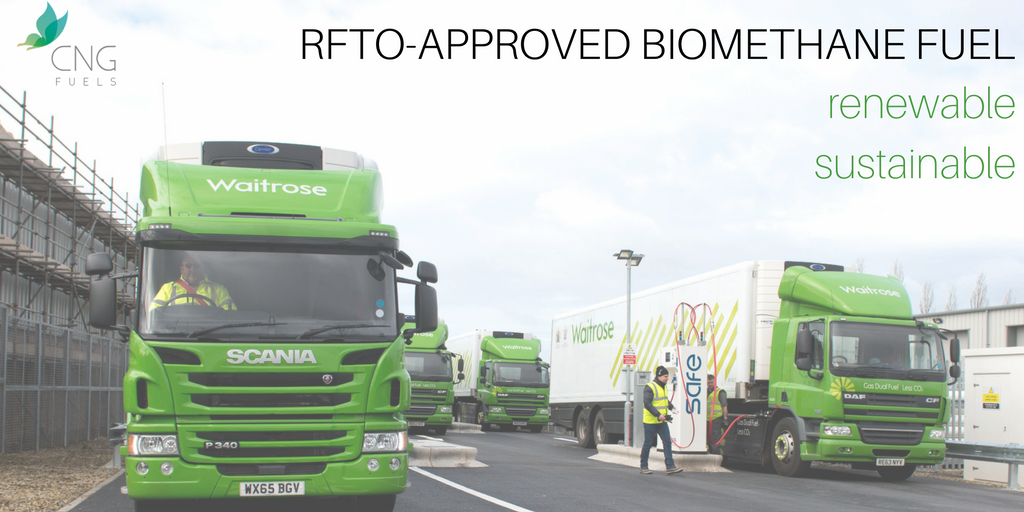 Insight_Fuel's tweet image. Game-changing #FuelTank technology developed by @CNG_Fuels, @waitrose, @ScaniaUK and @Agility offers 500 mile range… hubs.ly/H073jbG0