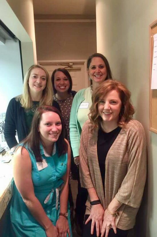 Fort Collins Zeta Tau Alpha Alumnae Chapter tweet media