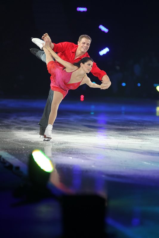Happy Birthday <a href="/JamieSale/">Jamie Sale</a>! #soifamily