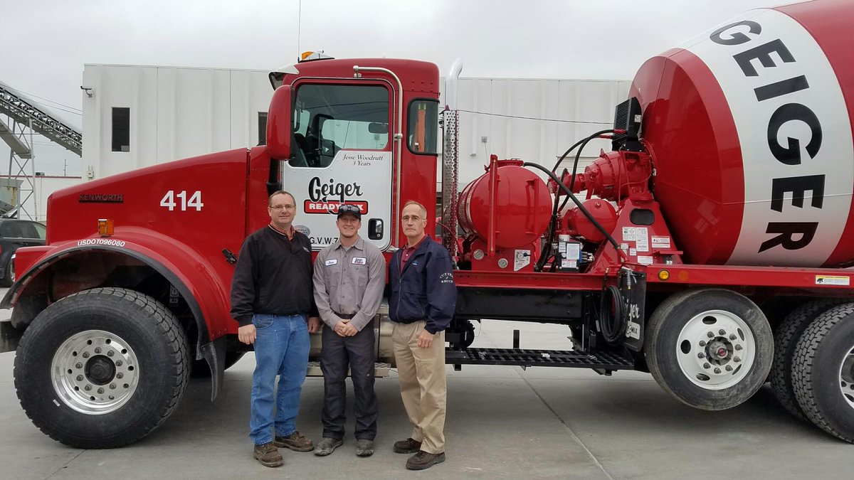 20 Best Companies To Work For In Kansas City, KS Zippia