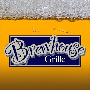 RubberSoulBrew's tweet photo. Kick off #HbgBeerWeek by kicking some firkins @BrewhouseGrille! Go for lunch, stay the day! Noon - ?? https://t.co/MGMGfuxisV @Feezil https://t.co/dgFJHAMkPT