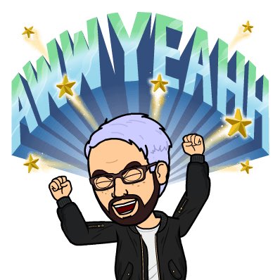 Umm I am LOVING the new Xhilaration merchandise!