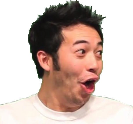 Pyroppp's tweet image. Fridaystream