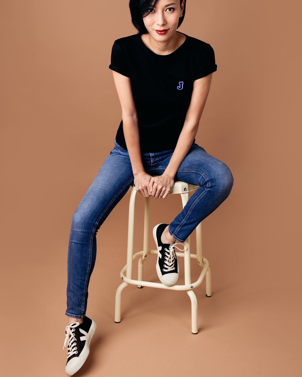 veja wata black pierre