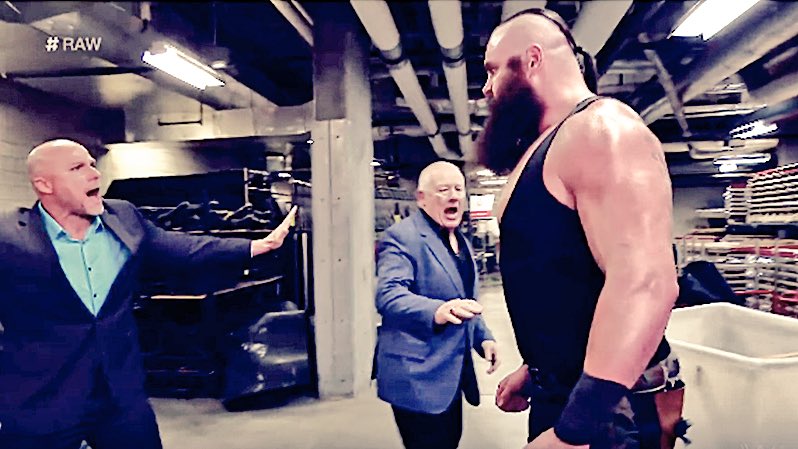 ScrapDaddyAP's tweet photo. CAPTION THIS: https://t.co/B9ynvkjmkh